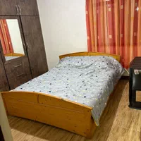 اجاره واحد تک خوابه روزانه و هفتگی|اجارهٔ کوتاهمدت آپارتمان و سوئیت|چالوس, |دیوار