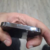 13 پرو باتری 100|موبایل|تهران, شهرک غرب|دیوار