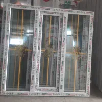 خرید و فروش آهن آلات و ضایعات|عمده‌فروشی|پاکدشت, خاتون آباد|دیوار