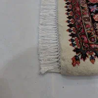 فرش دست باف بوکان|فرش|همدان, |دیوار