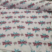 آموزش خیاطی و انواع دوخت لباس|خدمات آموزشی|شادگان, |دیوار