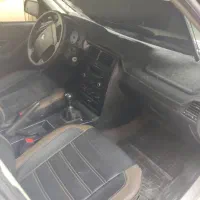 وانت آریسان مدل ۹۷ خانگی