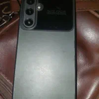 فروش خط تلفن همراه با شماره ۰۹۱۳۰۴۱۳۱۹۶