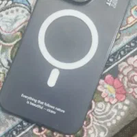 آیفون ۱۴ مکس