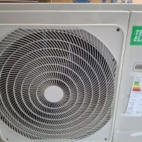 کولر اسپلیت