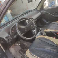 پژو 405|خودرو سواری و وانت|ورامین, خیر آباد|دیوار