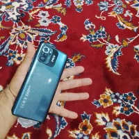 poco m5s|موبایل|لردگان, |دیوار