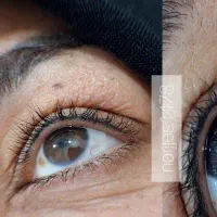 مدل میکروابرو وشیدینگ لب ،بن مژه|خدمات زیبایی و سلامت|اهواز, کیانپارس |دیوار
