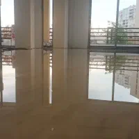 کف سابی|خدمات نظافت|عسلویه, |دیوار