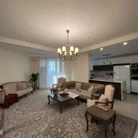 ۱۲۳ متر اجاره   چیتگر    شهرک خرازی|اجارهٔ آپارتمان|تهران, شهرک خرازی|دیوار