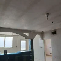 نقاشی ورنگ کاری ساختمان