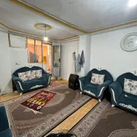 شهرک بسیجیان/سند تک برگ|فروش آپارتمان|تالش, تالش|دیوار