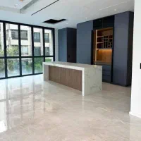 اجاره آپارتمان ۱۶۰ متری در ابوالحسن