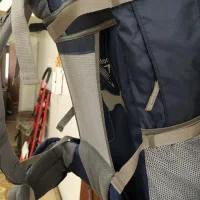 کوله پشتی کوهنوردی مارک مطرح دیوتر اصلی|کوهنوردی و کمپینگ|تهران, بروجردی|دیوار