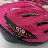 لوازم جانبی اسکیت