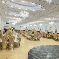 رهن و اجاره تجاری مناسب رستوران و باشگاه و کلینیک