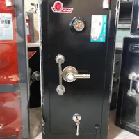 گاوصندوق UDRK250z|ابزارآلات|مشهد, کوه سنگی|دیوار