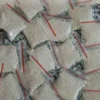 پودرشپش پودرمعجزه گر،