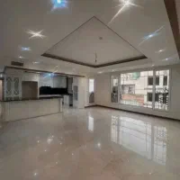 ۱۷۰متر / ۳خواب /گلستان شمالی/۴ پارکینگ سندی