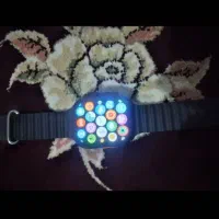 اپل واچ|ساعت|ماهدشت, |دیوار