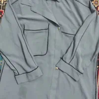 ۹عددمانتو|لباس|رشت, امین الضرب|دیوار