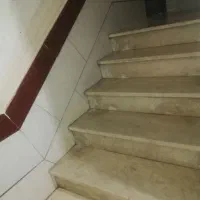 خدمات نطافت