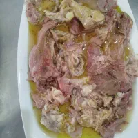 کله پاچه