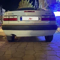 زانتیا ۲۰۰۰ مدل ۸۹|خودرو سواری و وانت|گرگان, |دیوار