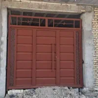 گارکه جوشکاری عادل شاوردی|استخدام صنعتی، فنی، مهندسی|شادگان, |دیوار