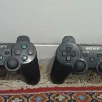 دسته پلی استیشن 3