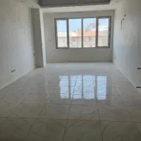 آپارتمان 100متر/ مثل الماس درخشان و ارزشمند+عروسک|فروش آپارتمان|کیاشهر, |دیوار