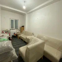 فروش اپارتمان سه خواب 138 متری بندرگز|فروش آپارتمان|بندر گز, |دیوار