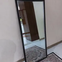 آینه قدی