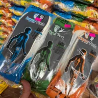 کفی طبی کفش صادراتی تبریز ،ارسال به خوزستان و عراق