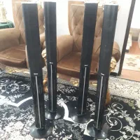 سینما خانگی