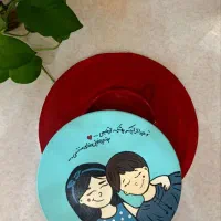 دیوارکوب با طرح دلخواه شما|تابلو، نقاشی، عکس|کنگاور, |دیوار