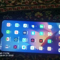 گوشی شیائومی نوت 8