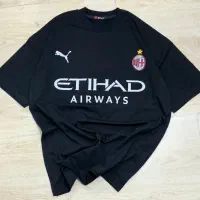 ورزشی بارسلونا و رئال کتونی بازار|لباس|کرمانشاه, |دیوار