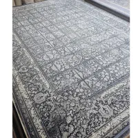 فرش ماشینی فلیسا،SC510|فرش|اهواز, اهواز|دیوار