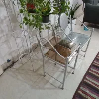 میز تلفن