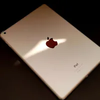 تبلت APPLE ipad Air A1474|تبلت|تهران, میدان ولیعصر|دیوار
