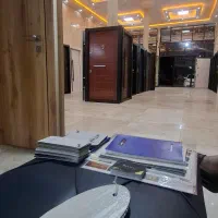 ادمین تبلیغات درصد فروش