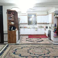 خانه  ویلایی فروشی تکمیل واقع در سربیشه