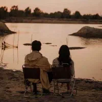 وام ازدواج  فروشی. نیست ضامن مخام فقط