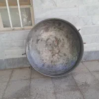دیگ‌بزرگ‌مس.تجغن‌‌مسی
