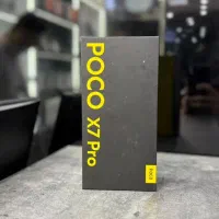 اسمش گوشیه خودش کنسوله بازیه/ بدون پیش پرداخت