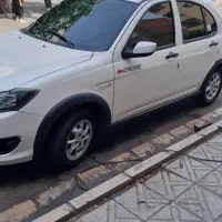 نصب شیشه دودی سیار