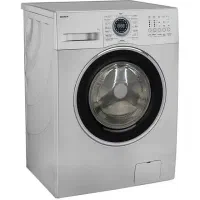 حراج یخچال لباسشویی اتومات بست