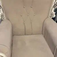 مبل و نهارخوری