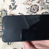 موبایل ردمی،10c